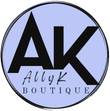 AllyKBoutique